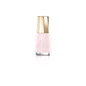 Smalto per Unghie 6 Osaka Minicolor Mavala 5 ml