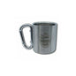 Hairgum Mugs