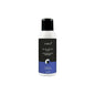 Liquido per Acrilico Blu Rapido 100 ml Sibel