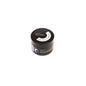 Polvere Acrilica Trasparente 20 g Sibel
