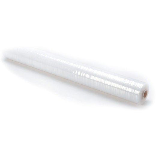 Rotolo Pellicola Solarium H73  300mt