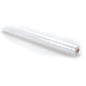 Rotolo Pellicola Solarium H73  300mt