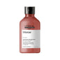 Shampoo Professionale Serie Expert Inforcer L'Oreal 300 ml New
