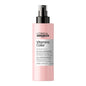 Latte 10 in 1 Vitamino Color Serie Expert L'Oreal 190 ml