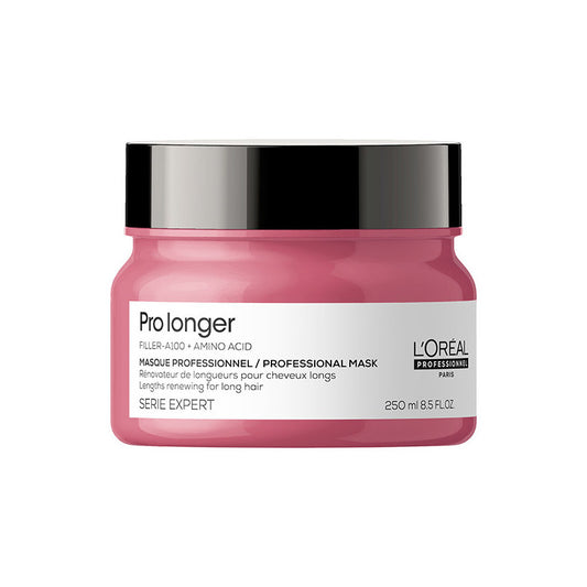 Maschera Prolonger Serie Expert250 ml L'Oreal