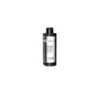 Tonalizzante Up Grey Grigio scuro Shine Toner 150 ml TMT
