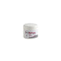 Crema da Massaggio Rassodante Elasticizzante Be Refrain 500 ml