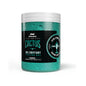 Gel per Capelli Cactus Hairgum 500 ml