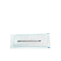Buste Autosigillanti per sterilizzazione 90x260 mm conf. 200 pz Lab