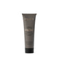 After Shave Gel 1869 Acca Kappa 125 ml