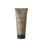 Shampoo Shower Doccia Gel 1869 Acca Kappa 200 ml