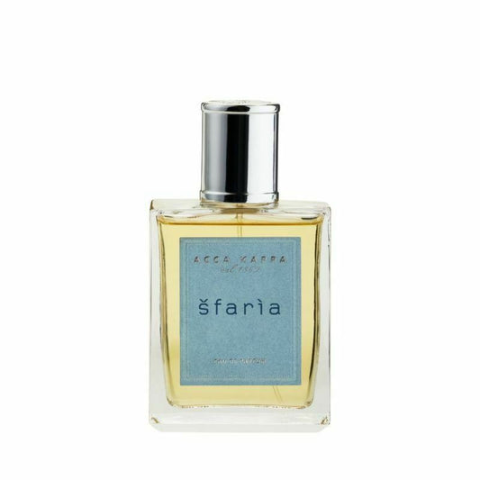 Eau de Parfum Sfaria Acca Kappa100 ml