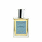 Eau de Parfum Sfaria Acca Kappa100 ml