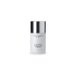 Deodorante Stick Muschio Bianco Acca Kappa 75 ml