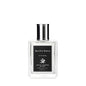 Eau de Parfum Muschio Bianco Acca Kappa 50 ml