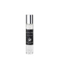 Eau de Parfum Muschio Bianco Acca Kappa 15 ml