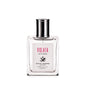 Eau de Parfum Volata Acca Kappa 100 ml