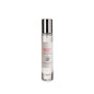 Eau de Parfum Volata Acca Kappa 15 ml