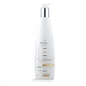 Latte Detergente Multiattivo 500 ml Sali di Ischia