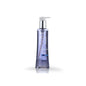 Acqua Micellare Active 3 in 1 250 ml Sali di Ischia