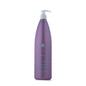 Bagno Doccia Mediterranean Sea Sali di Ischia 1000 ml