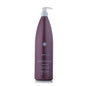 Bagno Doccia Pure White Sali di Ischia 1000 ml