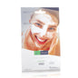 Maschera Peel Off Schiarente Clearance 30 ml Ischia Eau Thermale