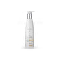 Latte e Tonico 2 In 1 No Alcol 250 ml Sali di Ischia