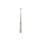 Taglia Cuticole Inox Sterilizzabile XPS