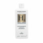 Olio Schiarente Solaris 500 ml Eugene Perma
