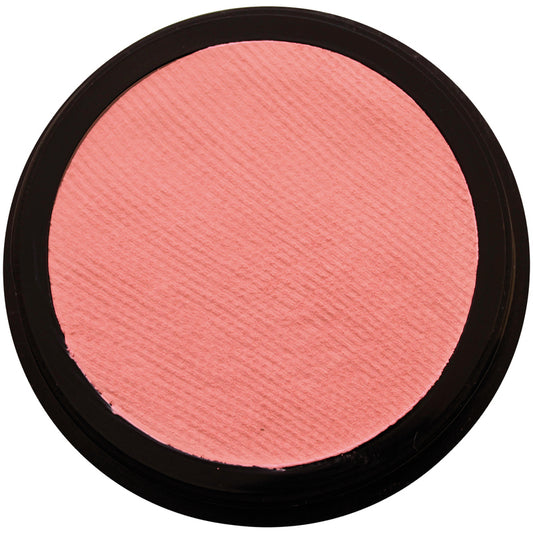 Profi Aqua Hellpink Eulenspiegel 3,5 ml