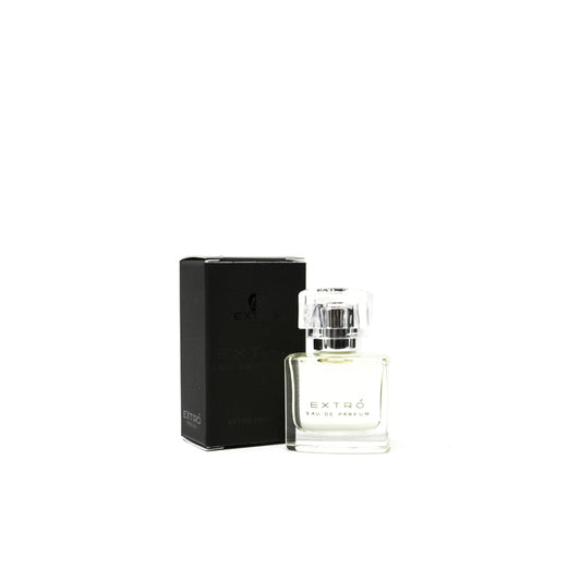 Eau de Parfum Extro Unisex 10 ml