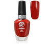 Smalto per Unghie Nail Dress Red Revelation 181 10 ml Roby