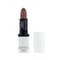 Rossetto Immoral Shine Lipstickn 11 Ghostling Layla