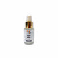 TN Seco Seco Asciugasmalto Liquido 5 ml.