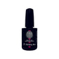 TN Smalto Gel Semipermanente nr. 171 Mistery Red 14 ml