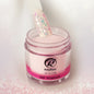 Dip System Powder Vanity Rose 151 Roby 20 gr.