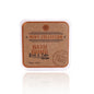 Bath Bomb Men's Collection Fragranza Cedro e Betulla 180 gr