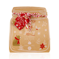 Bath Fizzer Holly and Jolly 2x80 gr