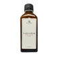 Fluido After Shave Cashmere Extro 100 ml