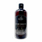 Shampoo Doccia Cashmere Extro Cosmesi 500 ml
