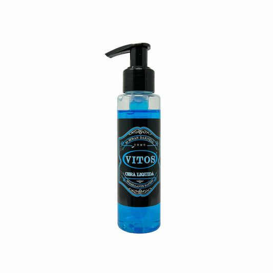 Vitos Cera Liquida Modellante New 100 ml