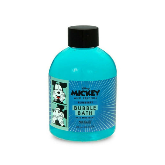 Bagnoschiuma Bubble Bath Mickey Topolino 250 ml