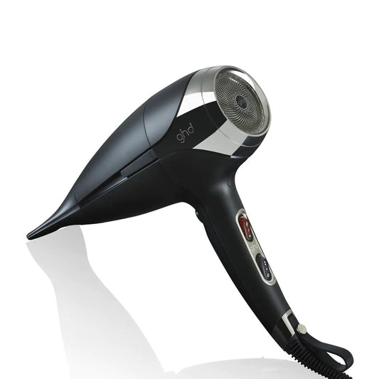 Phon Helios Nero Ghd
