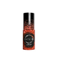 Smalto Semipermanente Layba Cateye n. 8 Greedy 5 ml Layla