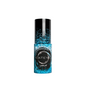 Smalto Semipermanente Layba Cateye n. 6 Selfish 5 ml Layla
