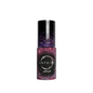 Smalto Semipermanente Layba Cateye n. 5 Pussy 5 ml Layla