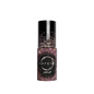 Smalto Semipermanente Layba Cateye n. 3 Neat 5 ml Layla