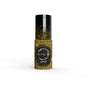 Smalto Semipermanente Layba Cateye n. 2 Snobby 5 ml Layla