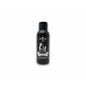 Polvere Fissativa Volumizzante Styling Dust Gordon 10 gr